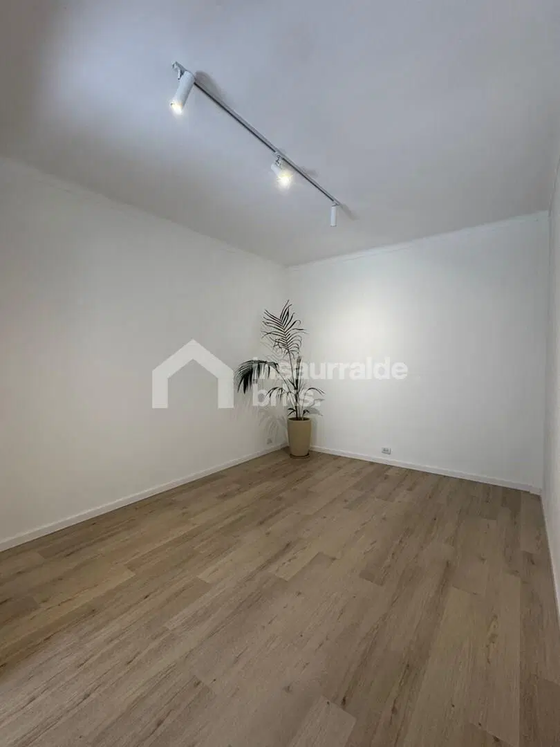 Departamento en Venta en San Isidro, G.B.A. Zona Norte, Argentina 4