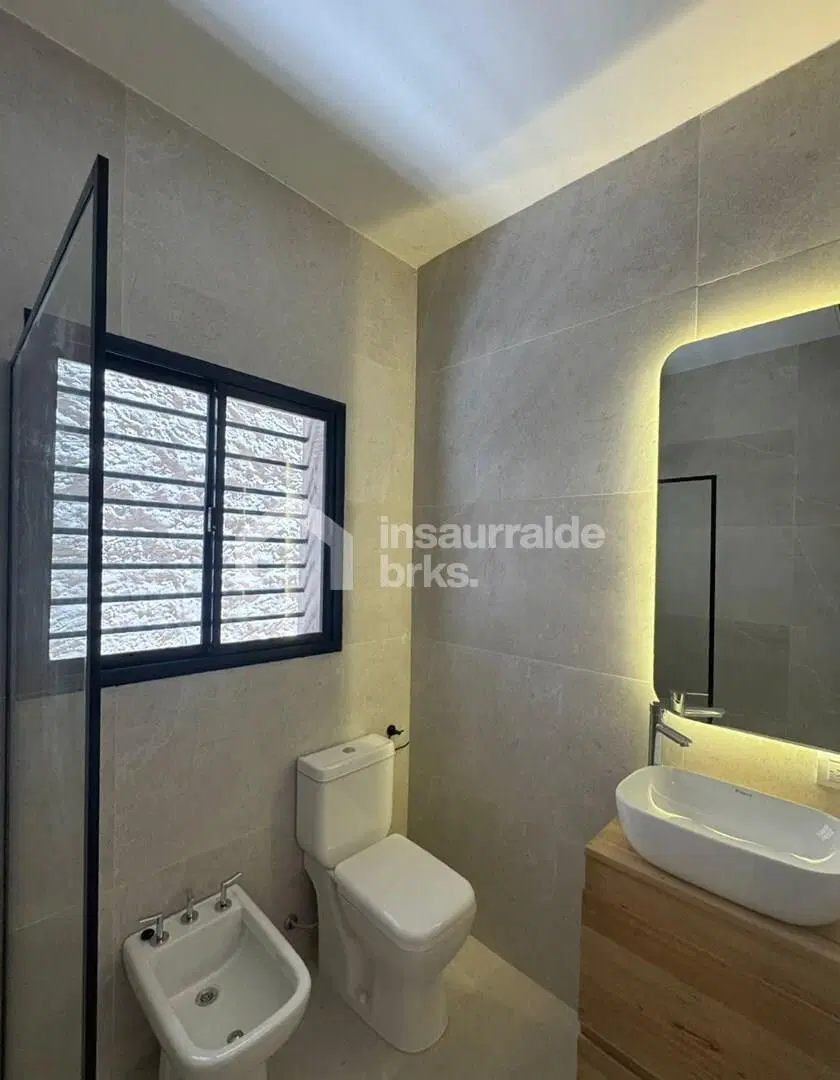 Departamento en Venta en San Isidro, G.B.A. Zona Norte, Argentina 3