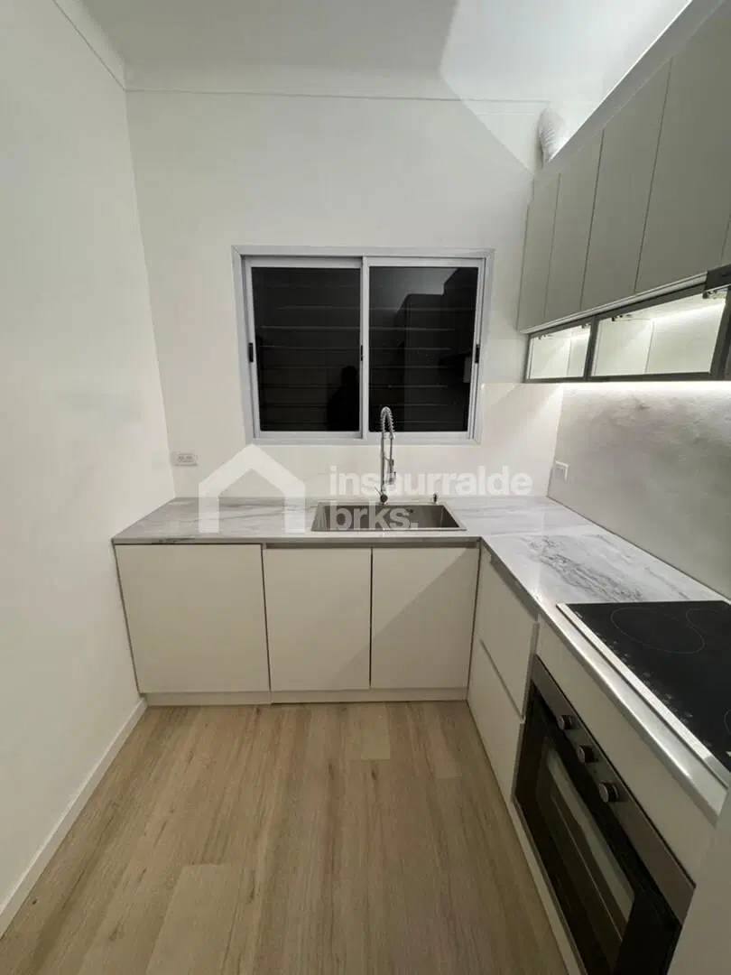 Departamento en Venta en San Isidro, G.B.A. Zona Norte, Argentina 5