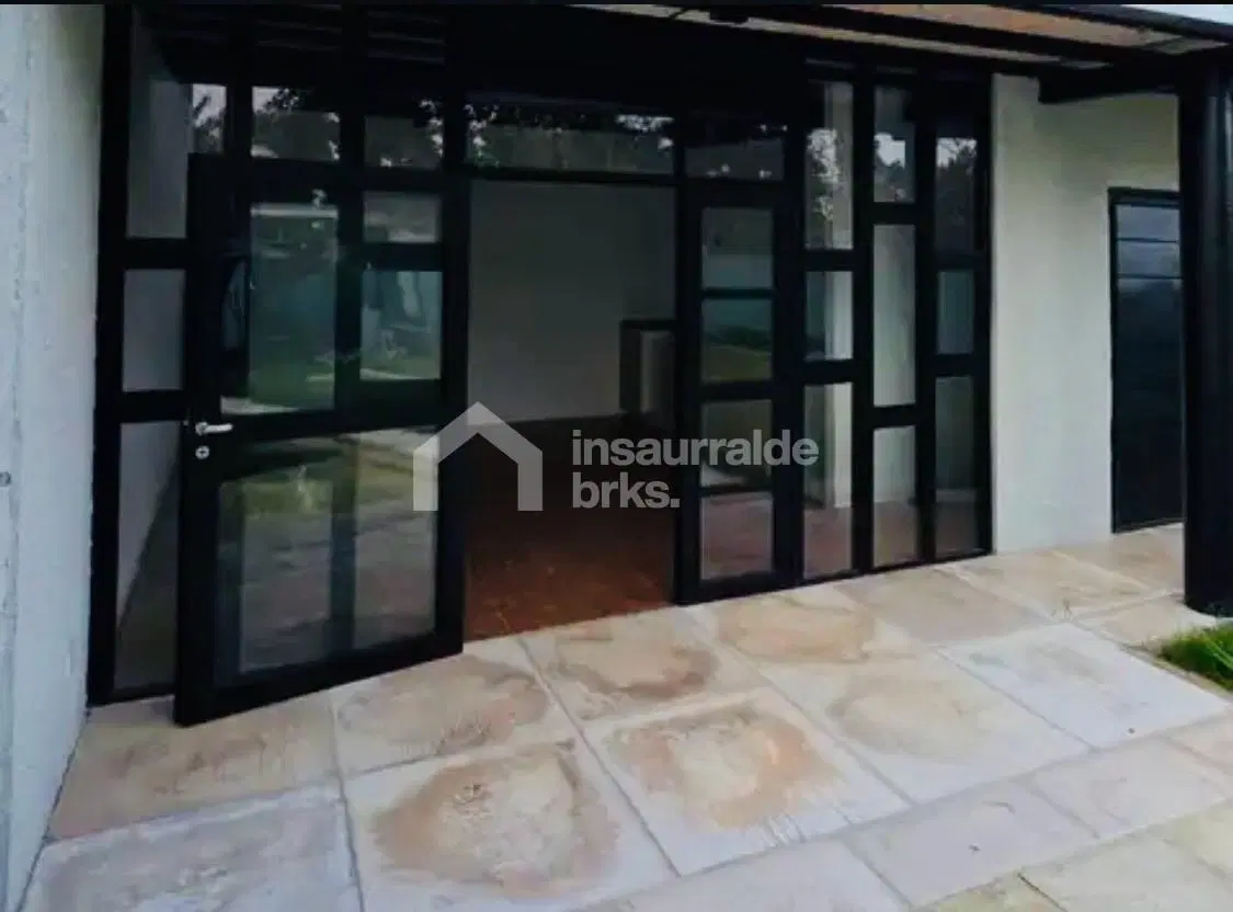 Casa con pileta en Alquiler en Don Torcuato, Tigre, G.B.A. Zona Norte 4