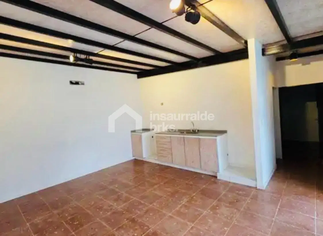 Casa con pileta en Alquiler en Don Torcuato, Tigre, G.B.A. Zona Norte 5