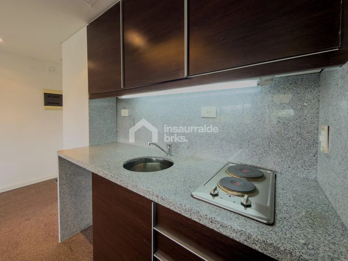 Oficina en Alquiler en Nordelta, Tigre, G.B.A. Zona Norte 4