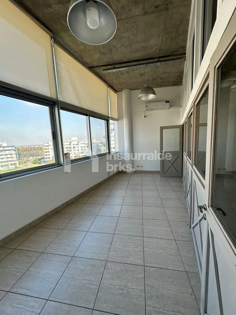 Oficina  en Alquiler en Nordelta, Tigre, G.B.A. Zona Norte 5
