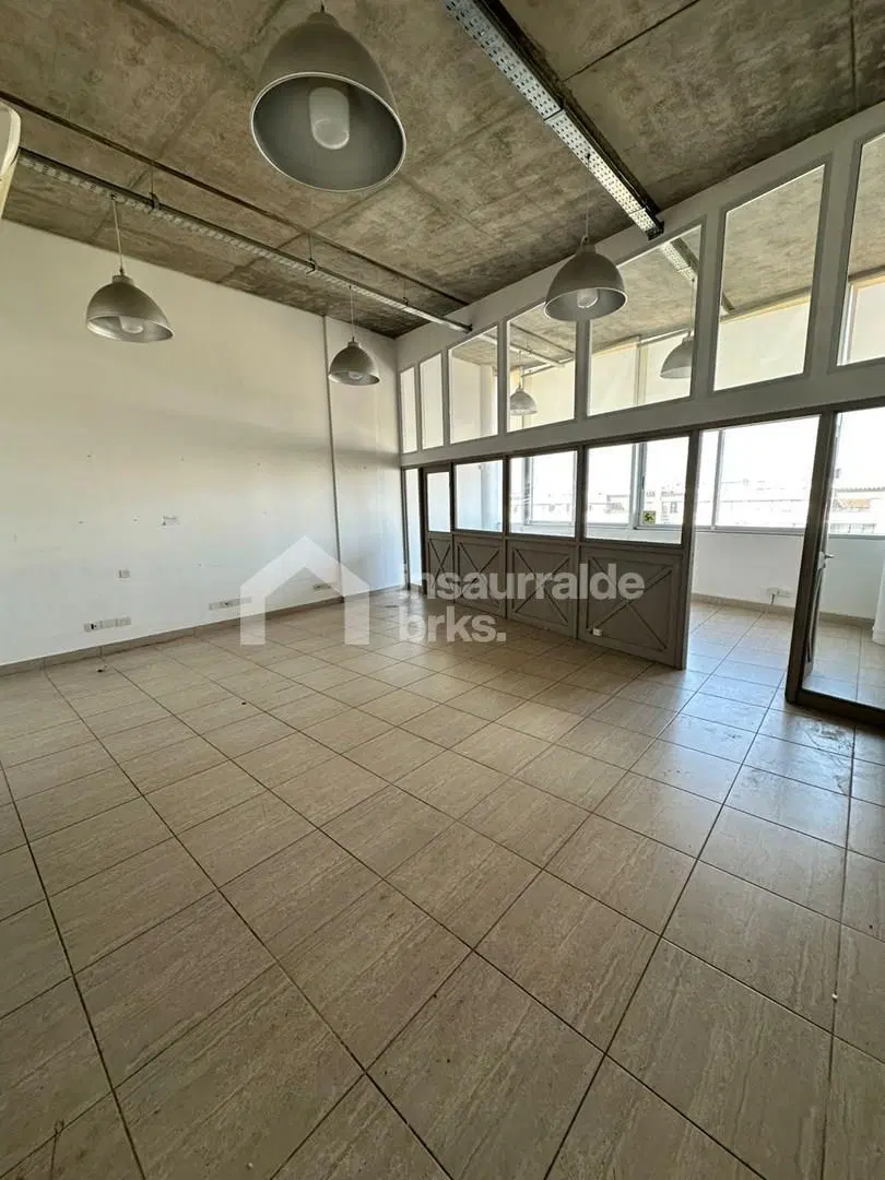 Oficina  en Alquiler en Nordelta, Tigre, G.B.A. Zona Norte 3