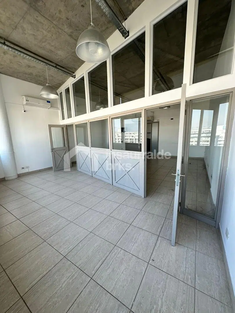 Oficina  en Alquiler en Nordelta, Tigre, G.B.A. Zona Norte 2