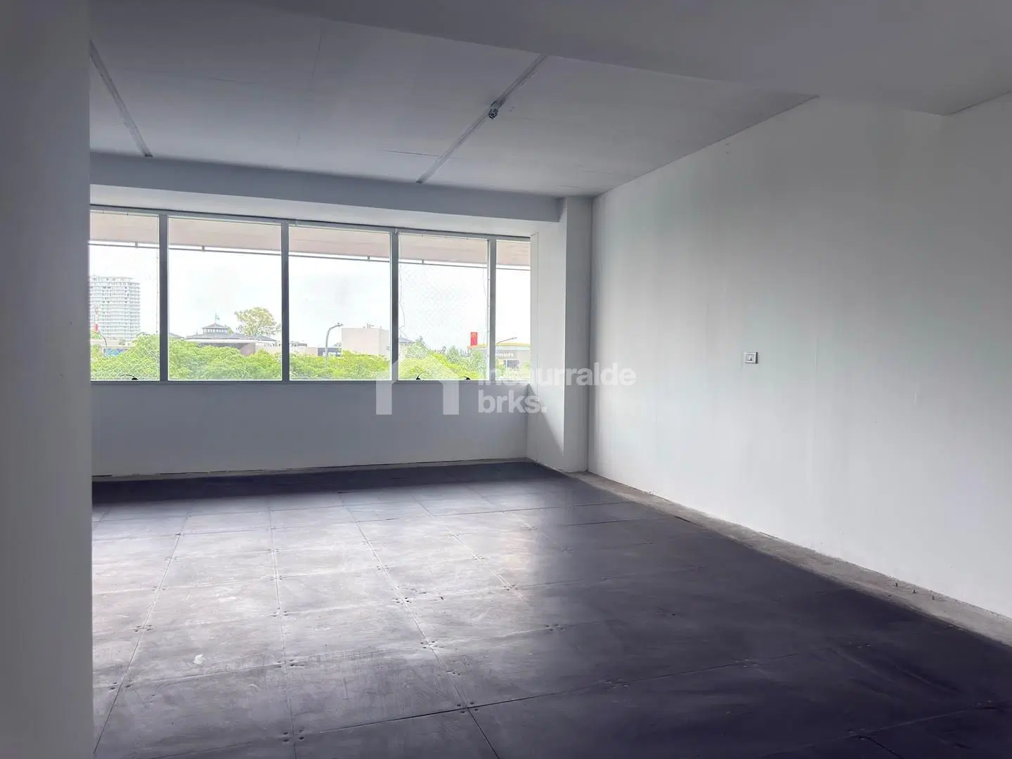 Oficina en Alquiler en Nordelta, Tigre, G.B.A. Zona Norte 5