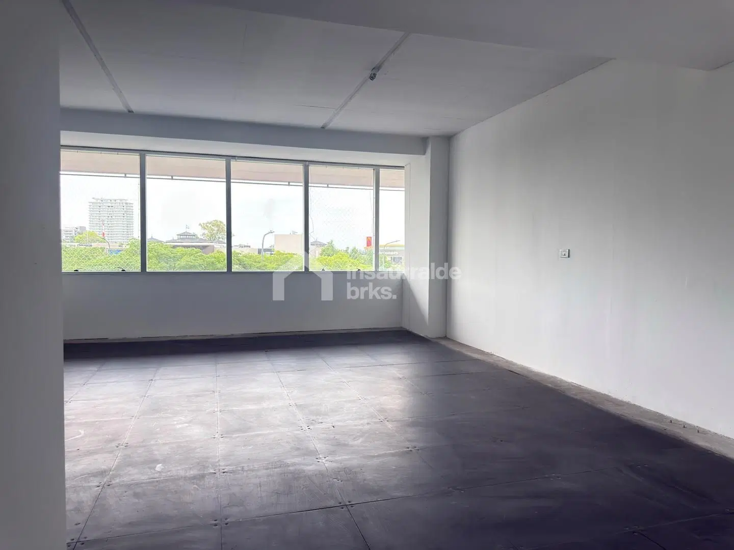 Oficina en Alquiler en Nordelta, Tigre, G.B.A. Zona Norte 2