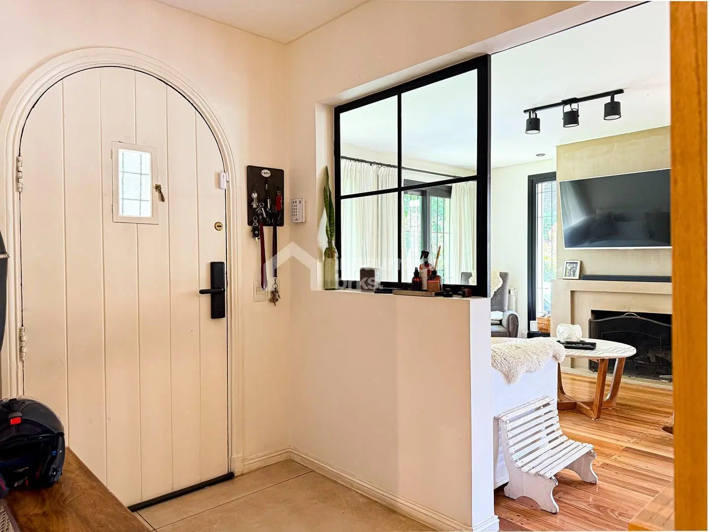 VENDO CHALET 5 AMBIENTES  EN TIGRE, ZONA NORTE. UNA PLANTA, PISCINA, IMPECABLE Y MUY BUENA UBICACION 5