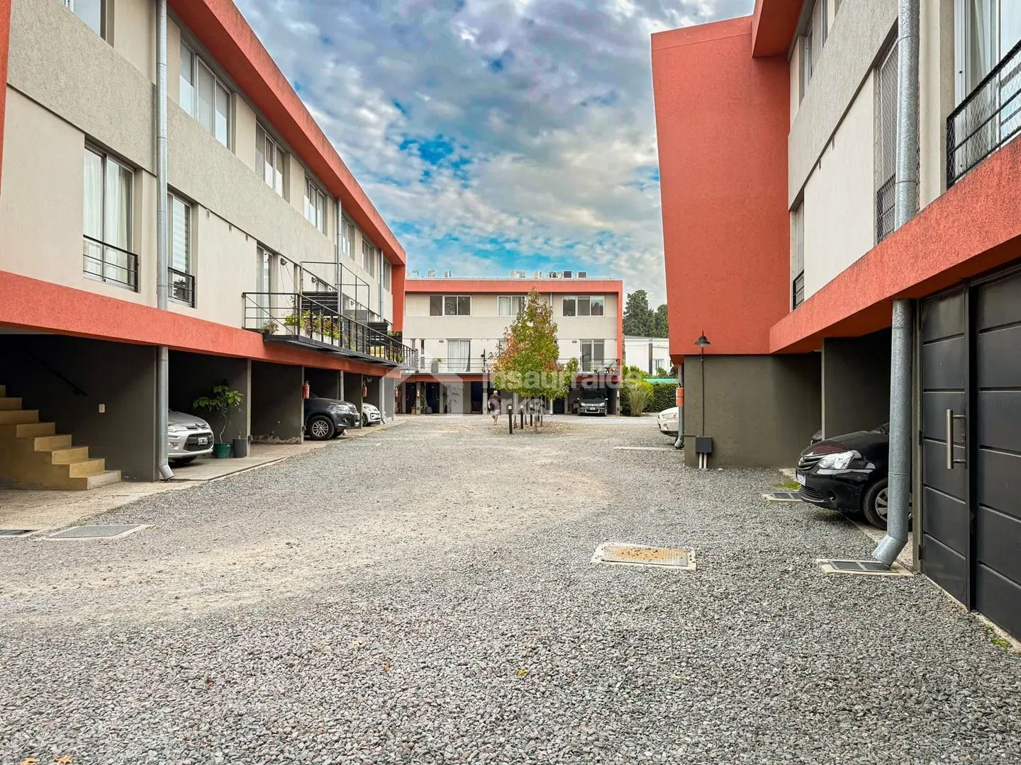 TRIPLEX EN VENTA EN TIGRE, 2 DORM+PLAYROOM! 5