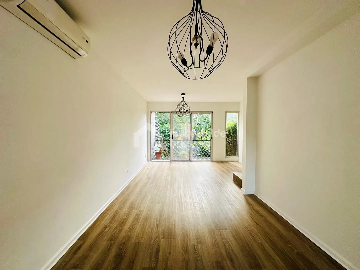 TRIPLEX EN VENTA EN TIGRE, 2 DORM+PLAYROOM! 4
