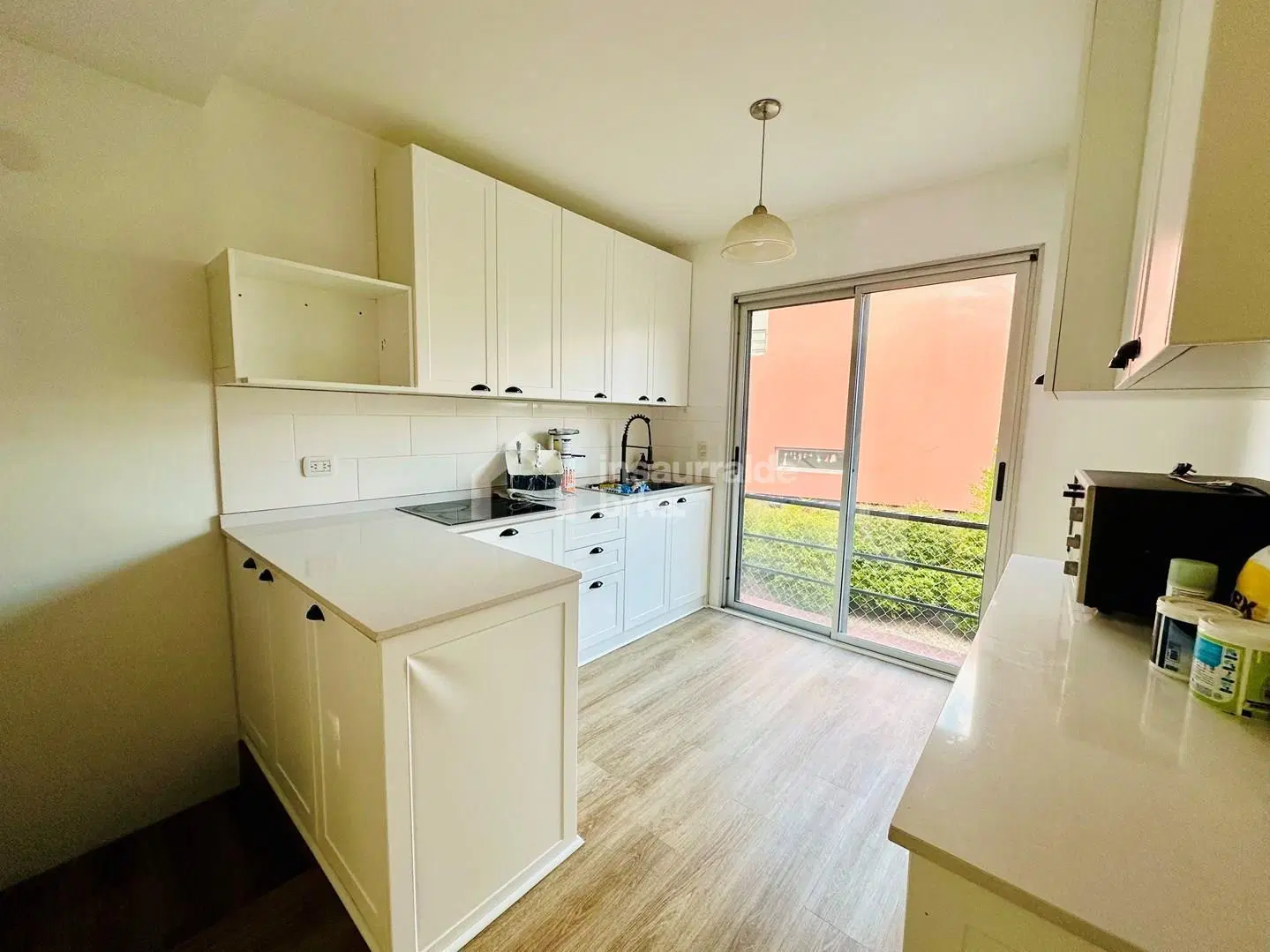 TRIPLEX EN VENTA EN TIGRE, 2 DORM+PLAYROOM! 3