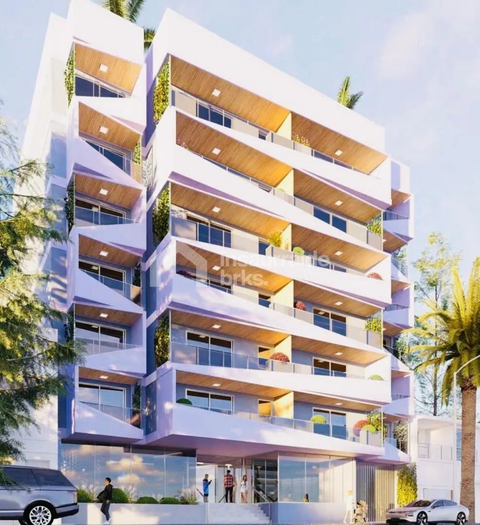 Departamento en Venta en Tigre, G.B.A. Zona Norte, Argentina 2