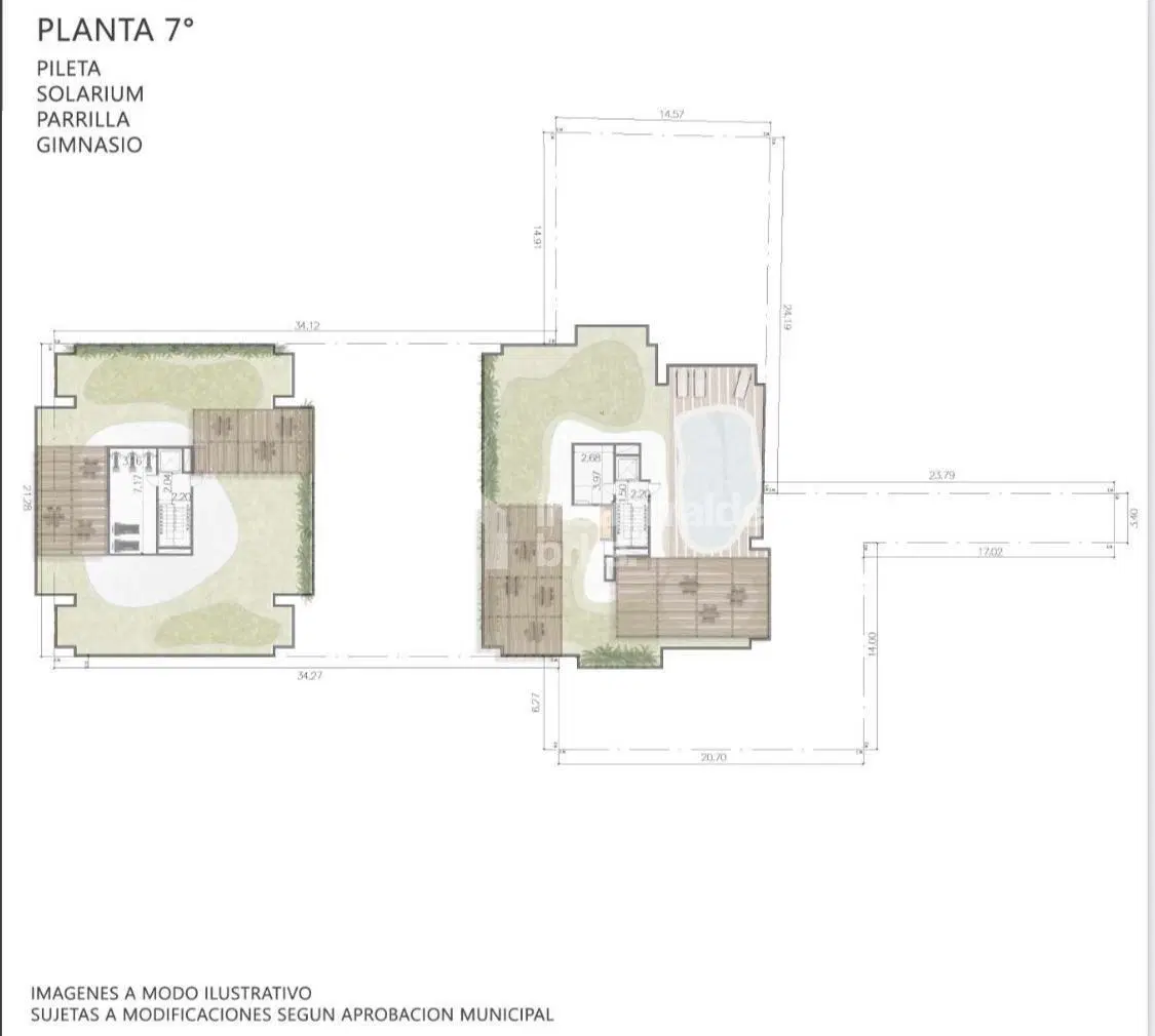 Plano 3