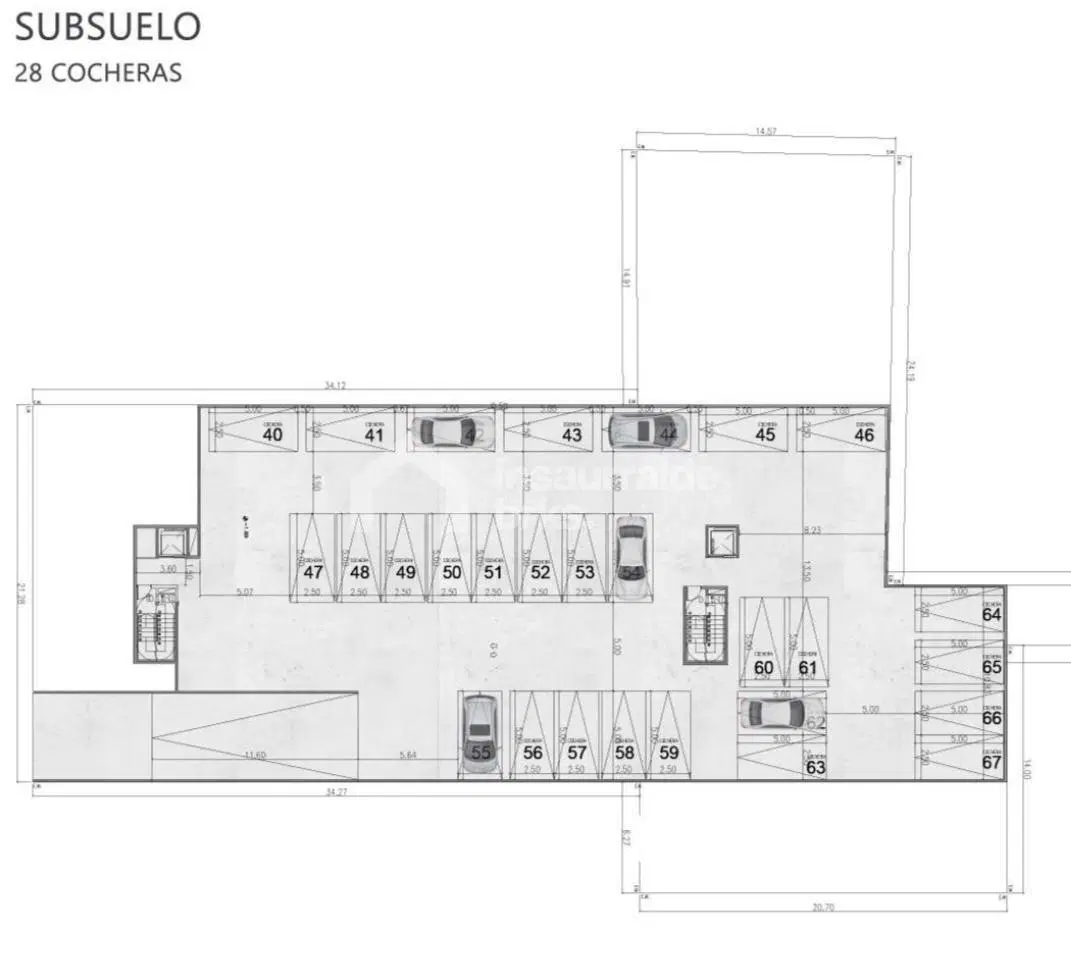Plano 2