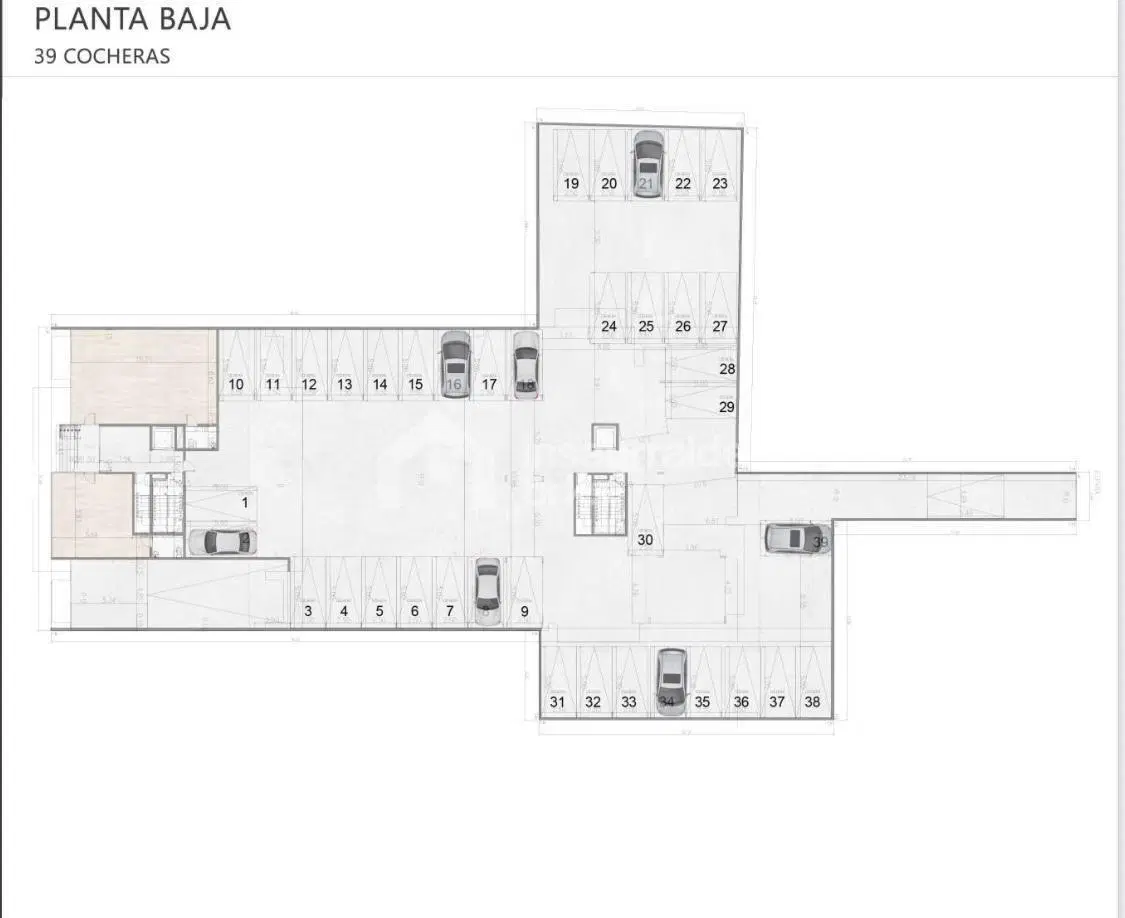 Plano 4