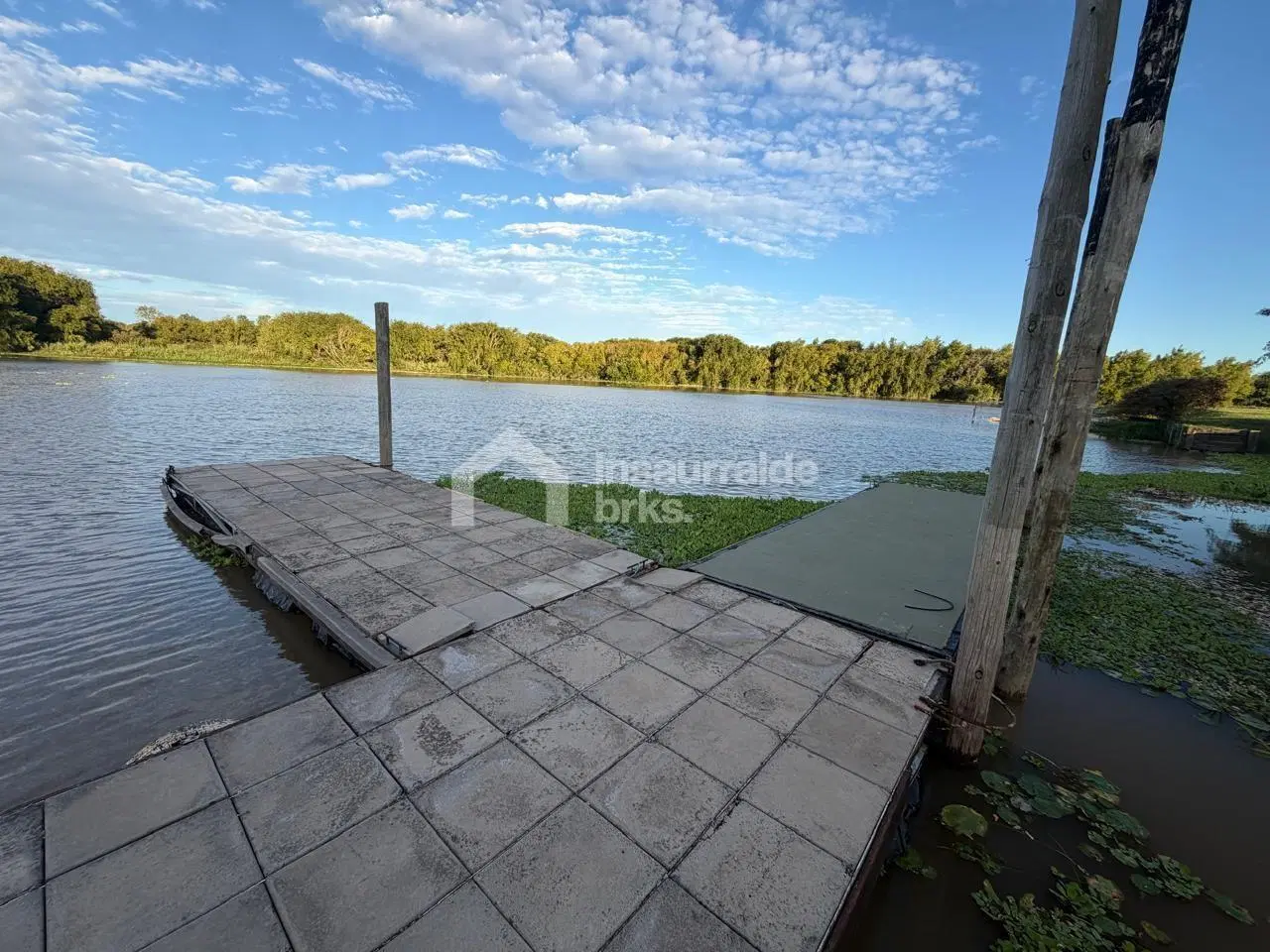 Casa a la Venta en isla del este, Canal del Este, Zona Delta, Tigre 2