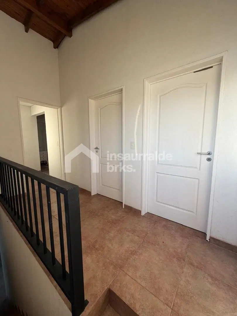 Casa a la Venta en isla del este, Canal del Este, Zona Delta, Tigre 4