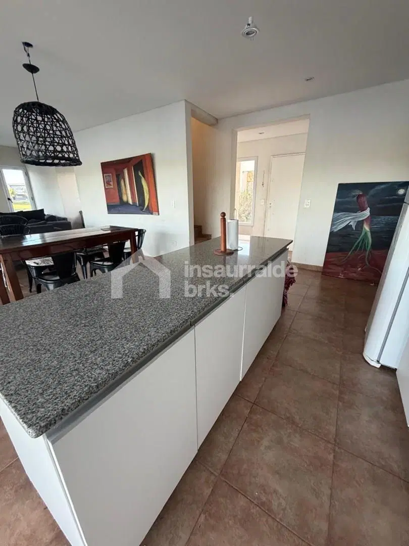 Casa a la Venta en isla del este, Canal del Este, Zona Delta, Tigre 5