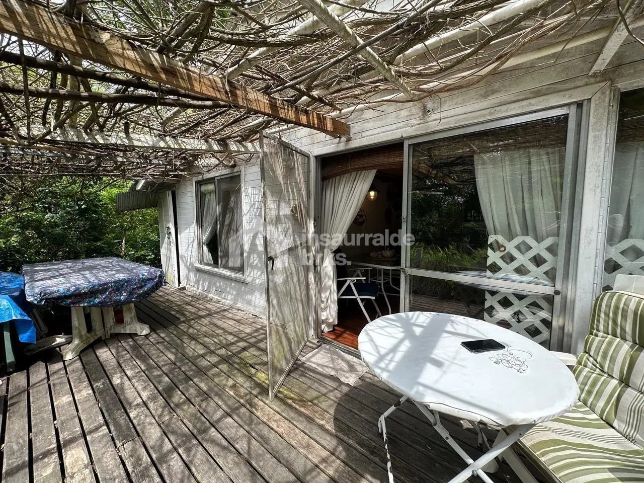 Casa Quinta en Venta en Delta, Tigre, G.B.A. Zona Norte 4