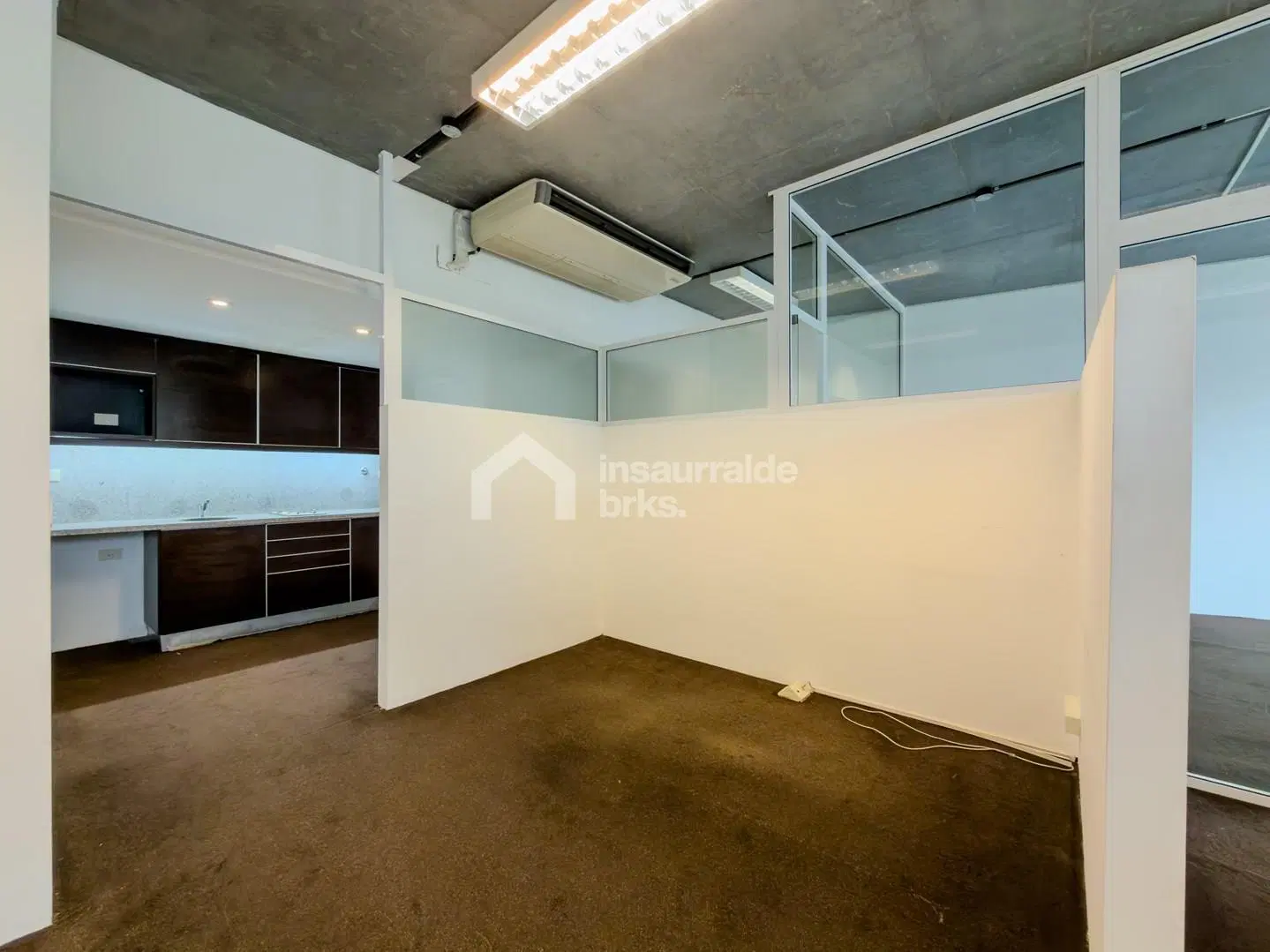 Oficina  en Alquiler en Nordelta, Tigre, G.B.A. Zona Norte 5