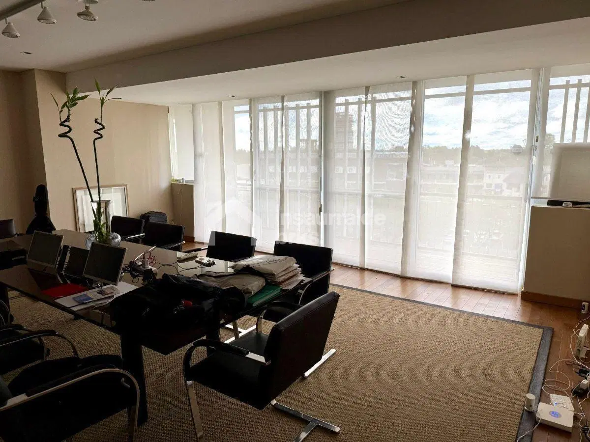 Oficina  en Venta en Puerta Norte, Nordelta, Tigre 5