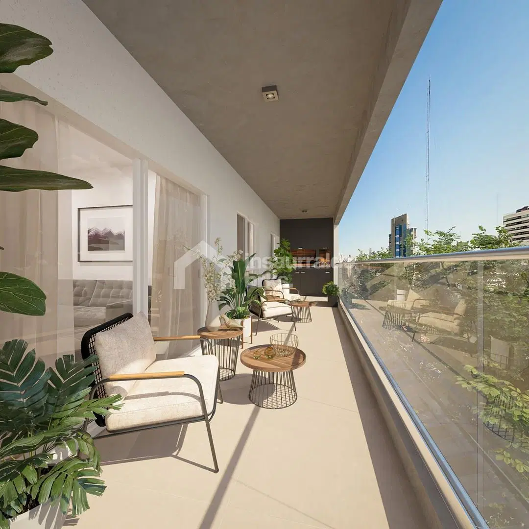 Departamento  en Venta en Núñez, Capital Federal, Buenos Aires 5