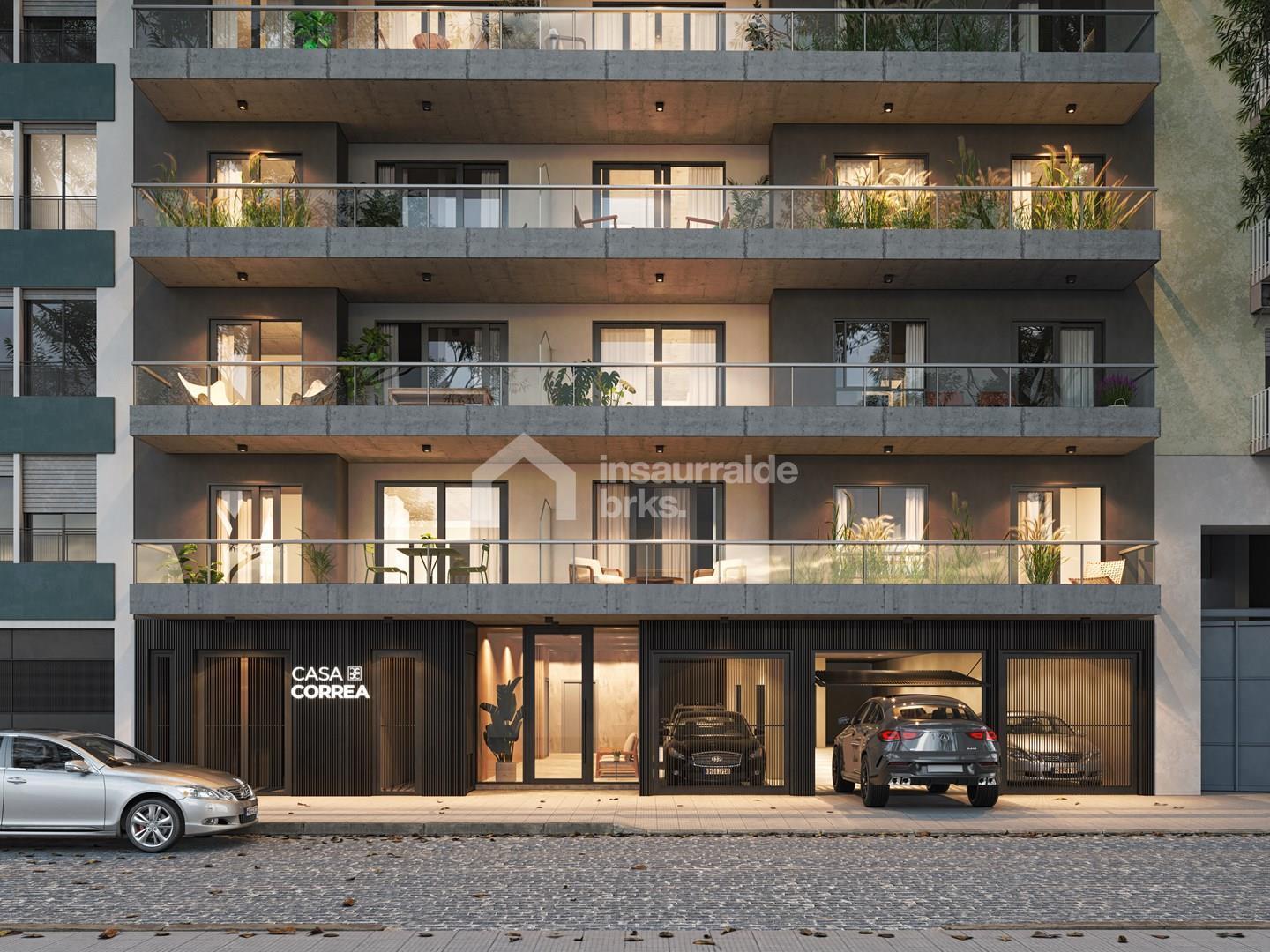 Departamento en Venta en Núñez, Capital Federal, Buenos Aires