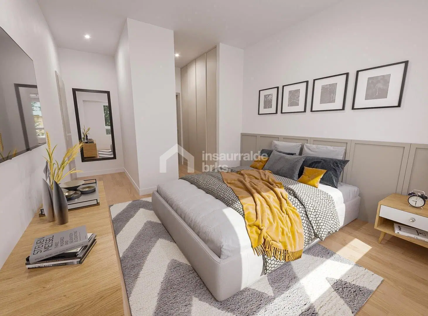 Departamento  en Venta en Núñez, Capital Federal, Buenos Aires 2