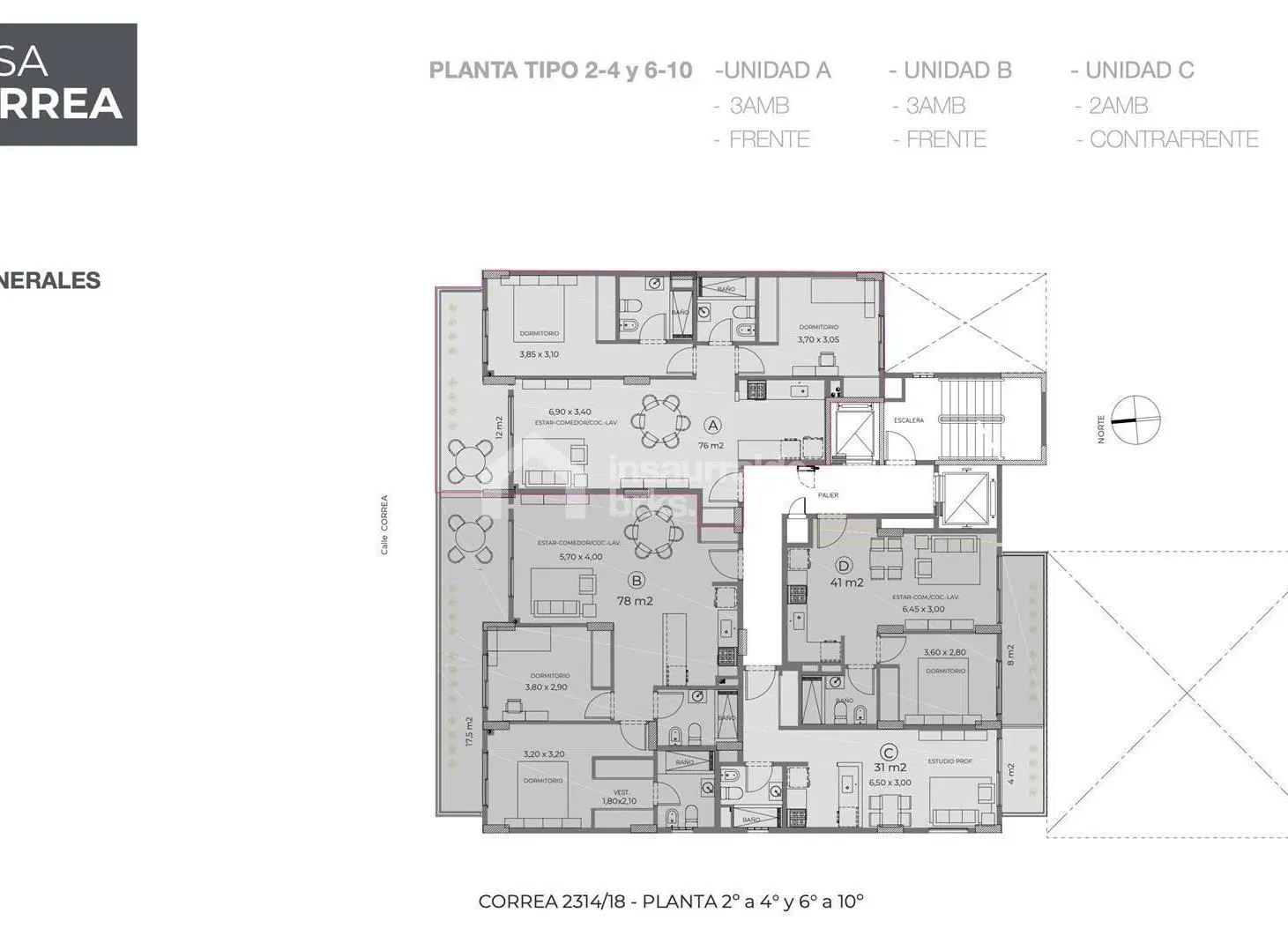 Plano 3