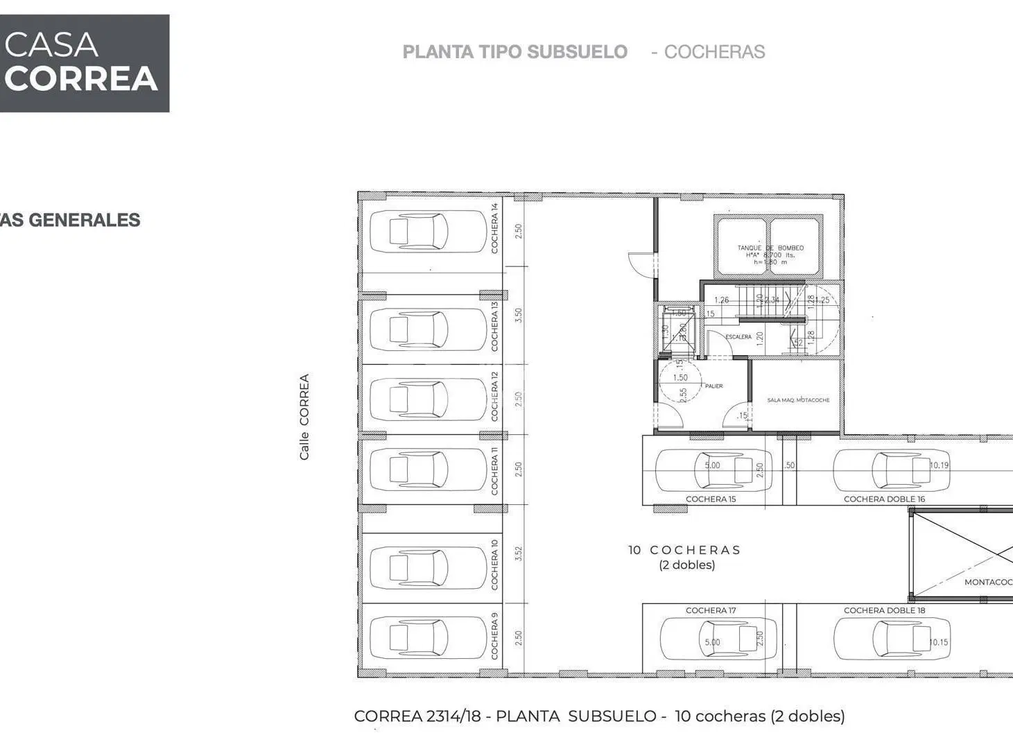 Plano 2