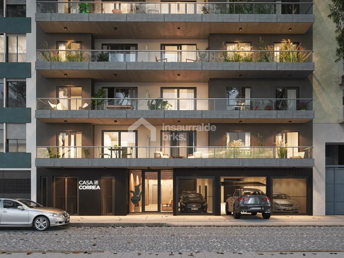 Departamento  en Venta en Núñez, Capital Federal, Buenos Aires 5