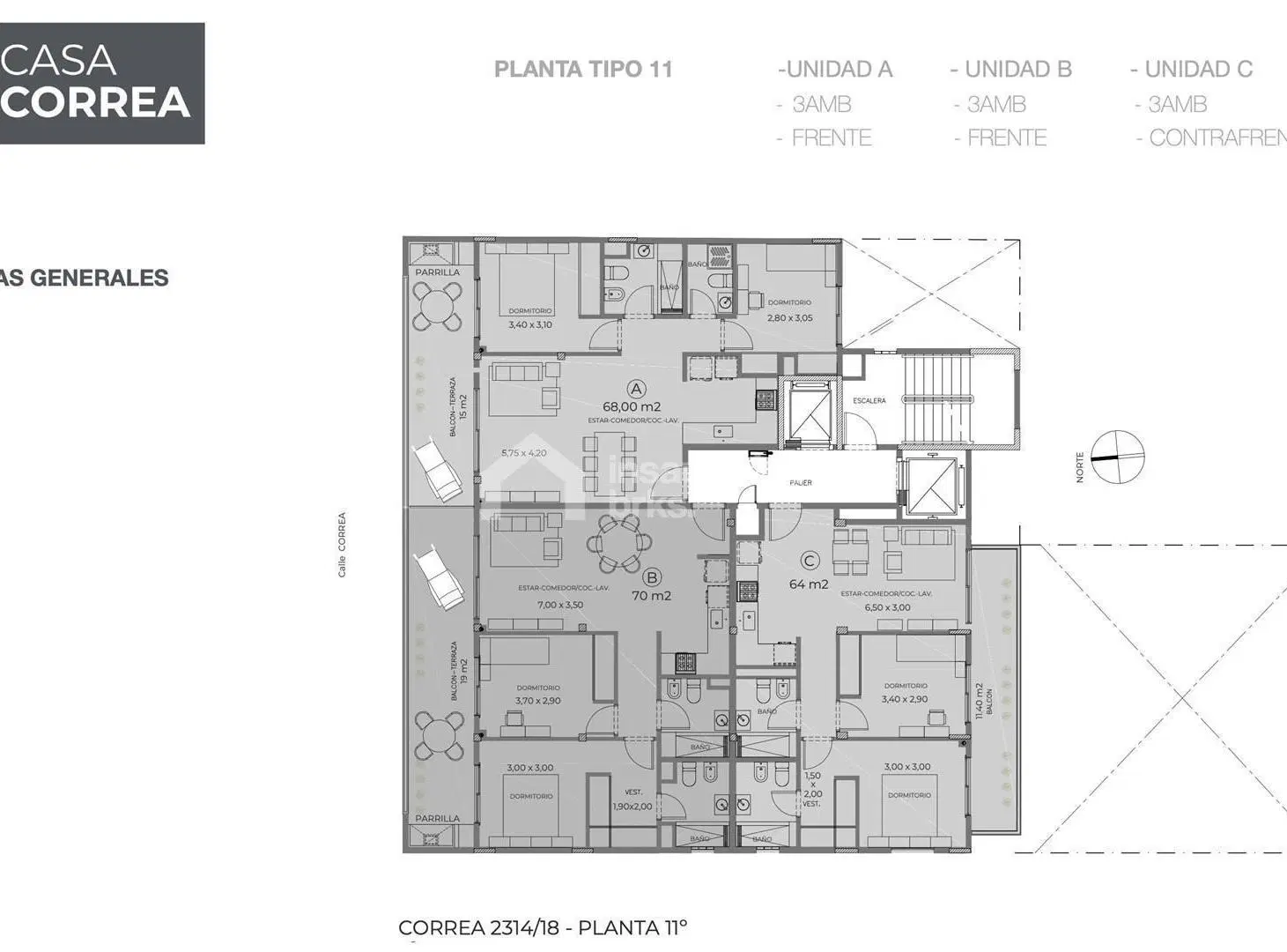 Plano 4