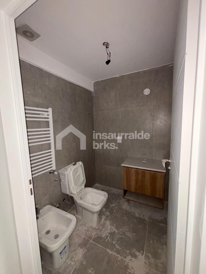 Departamento en Venta en Villa Urquiza, Capital Federal, Buenos Aires