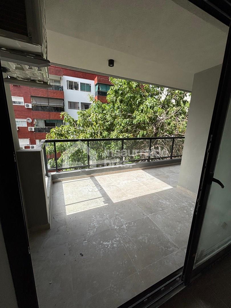 Departamento en Venta en Villa Urquiza, Capital Federal, Buenos Aires