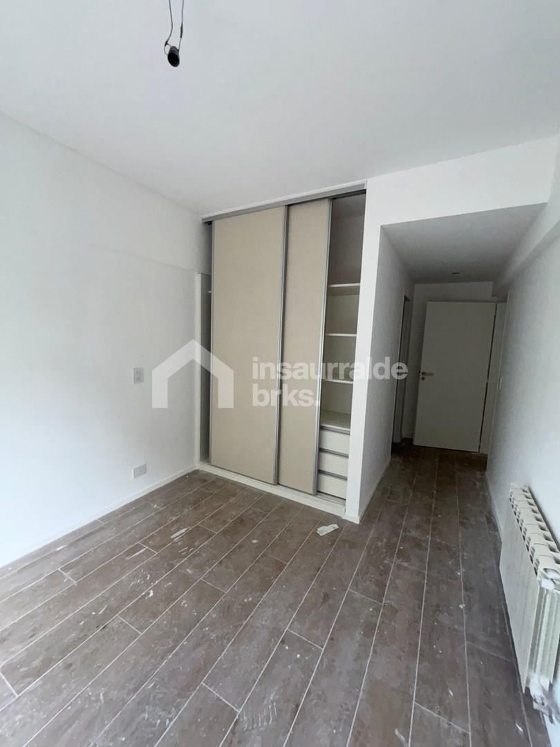 Departamento en Venta en Villa Urquiza, Capital Federal, Buenos Aires