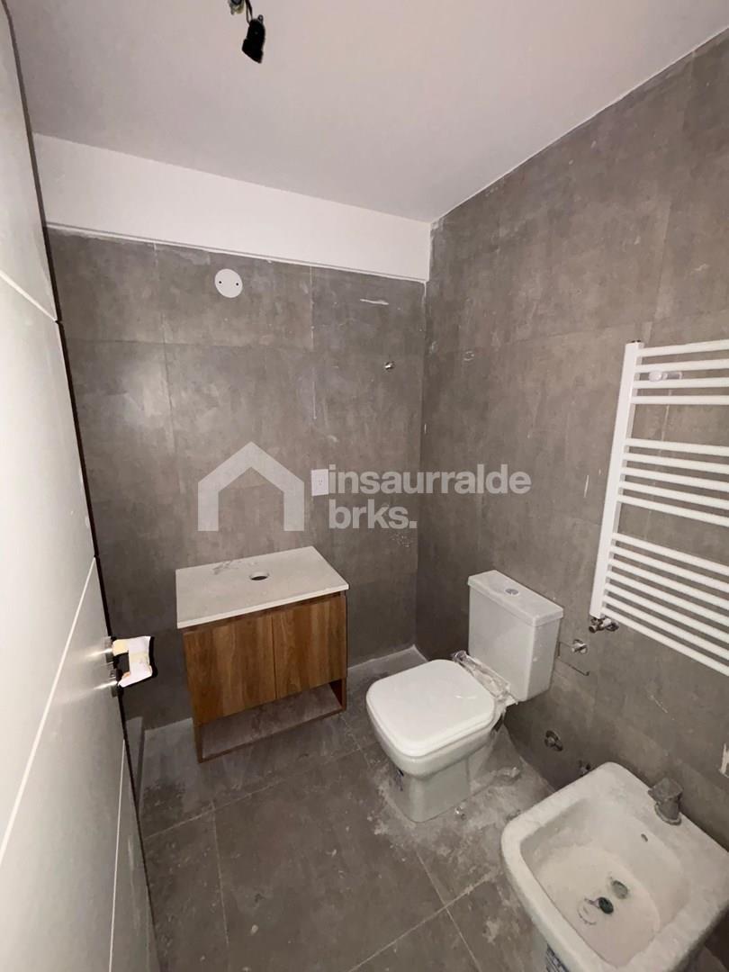 Departamento en Venta en Villa Urquiza, Capital Federal, Buenos Aires