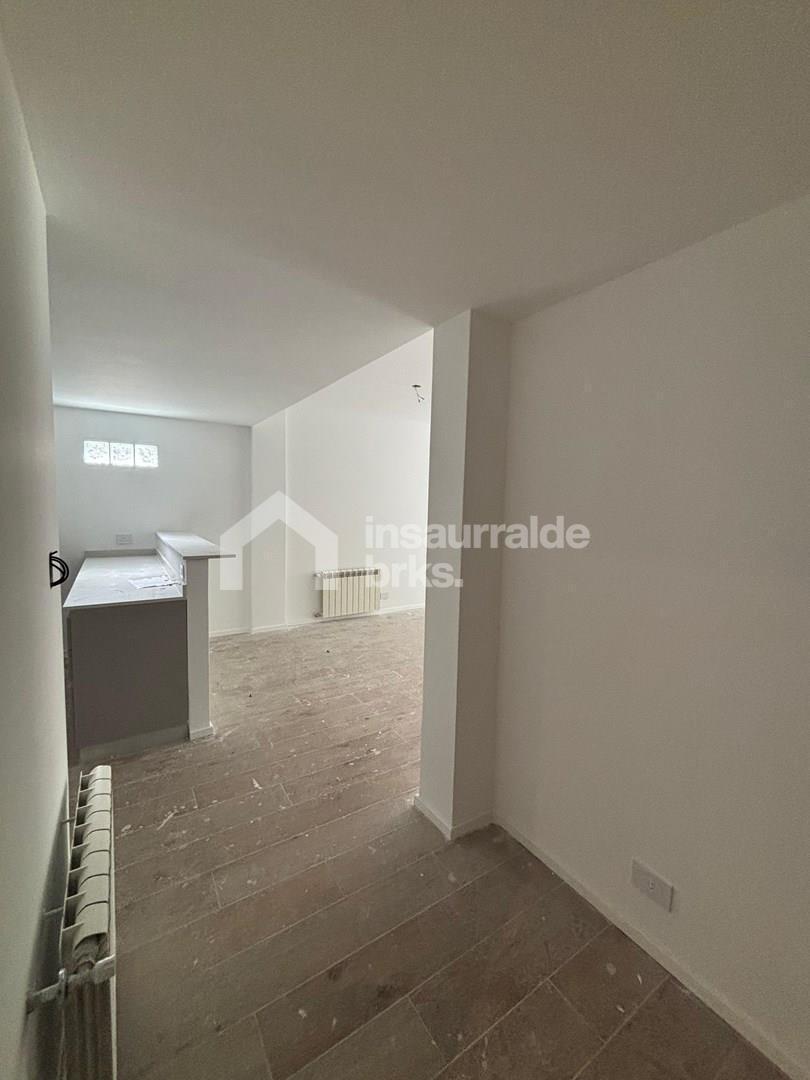 Departamento en Venta en Villa Urquiza, Capital Federal, Buenos Aires