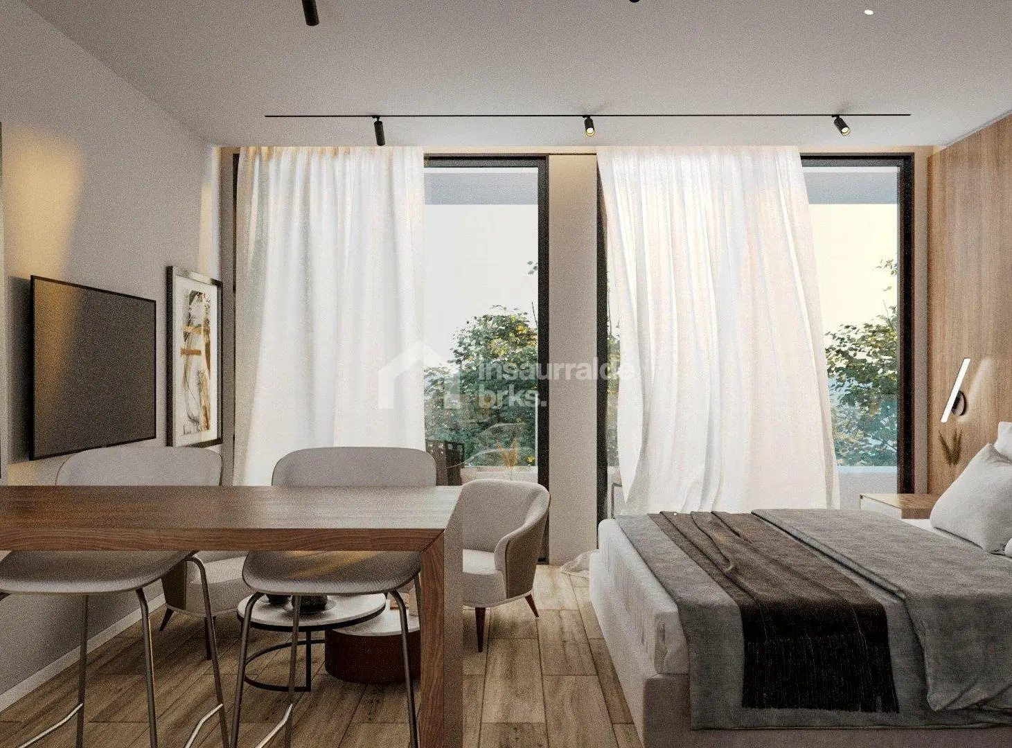 Departamento en Venta en Villa Urquiza, Capital Federal, Buenos Aires 5