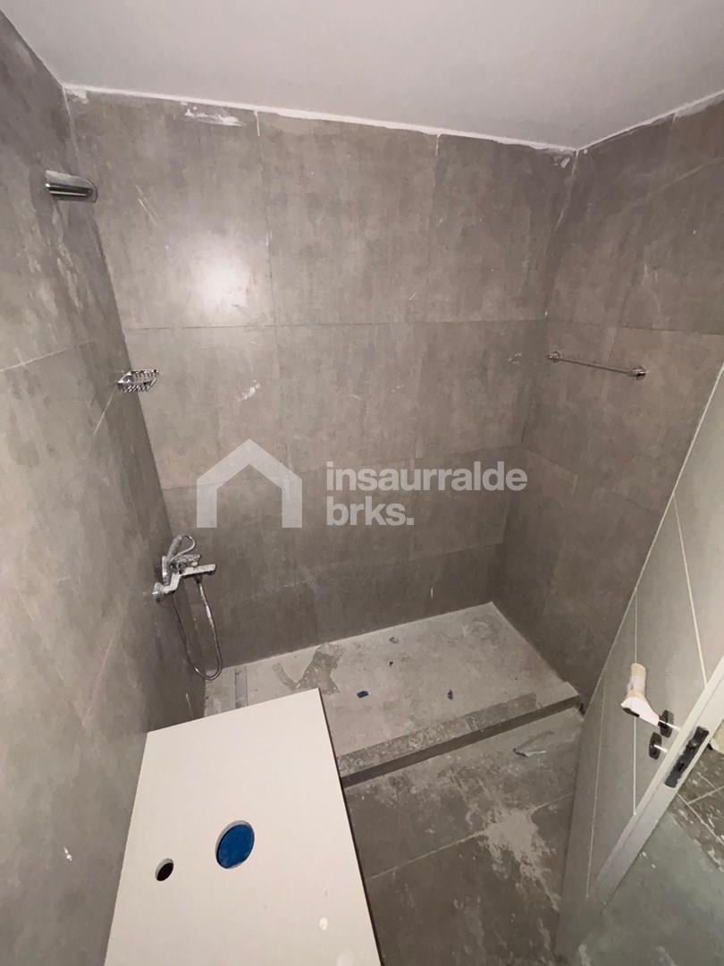 Departamento en Venta en Villa Urquiza, Capital Federal, Buenos Aires
