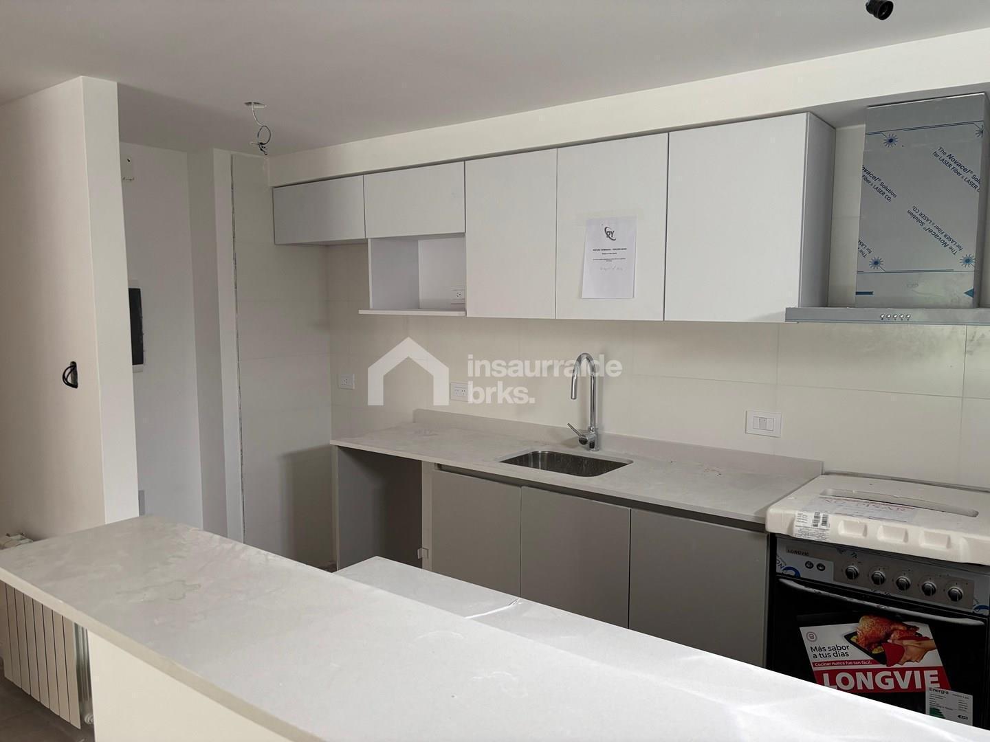 Departamento en Venta en Villa Urquiza, Capital Federal, Buenos Aires