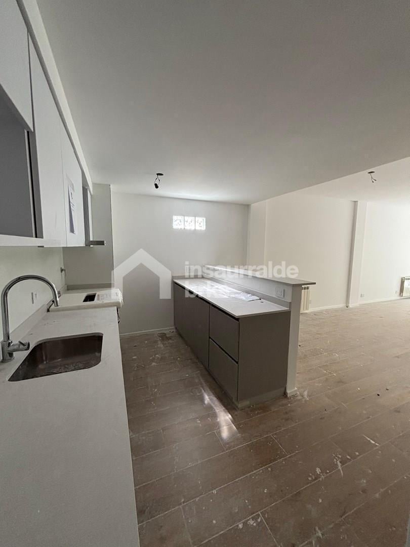 Departamento en Venta en Villa Urquiza, Capital Federal, Buenos Aires