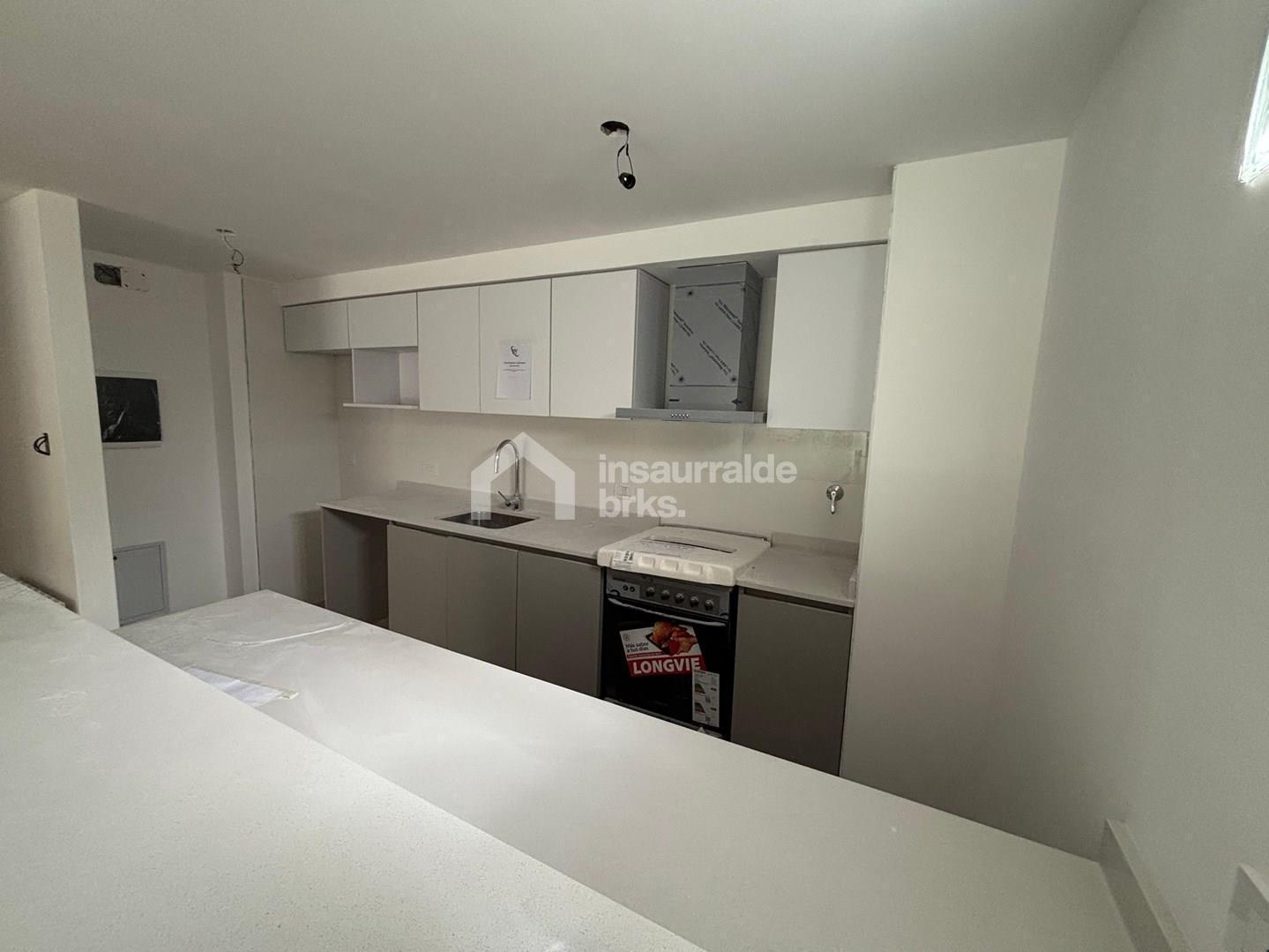 Departamento en Venta en Villa Urquiza, Capital Federal, Buenos Aires