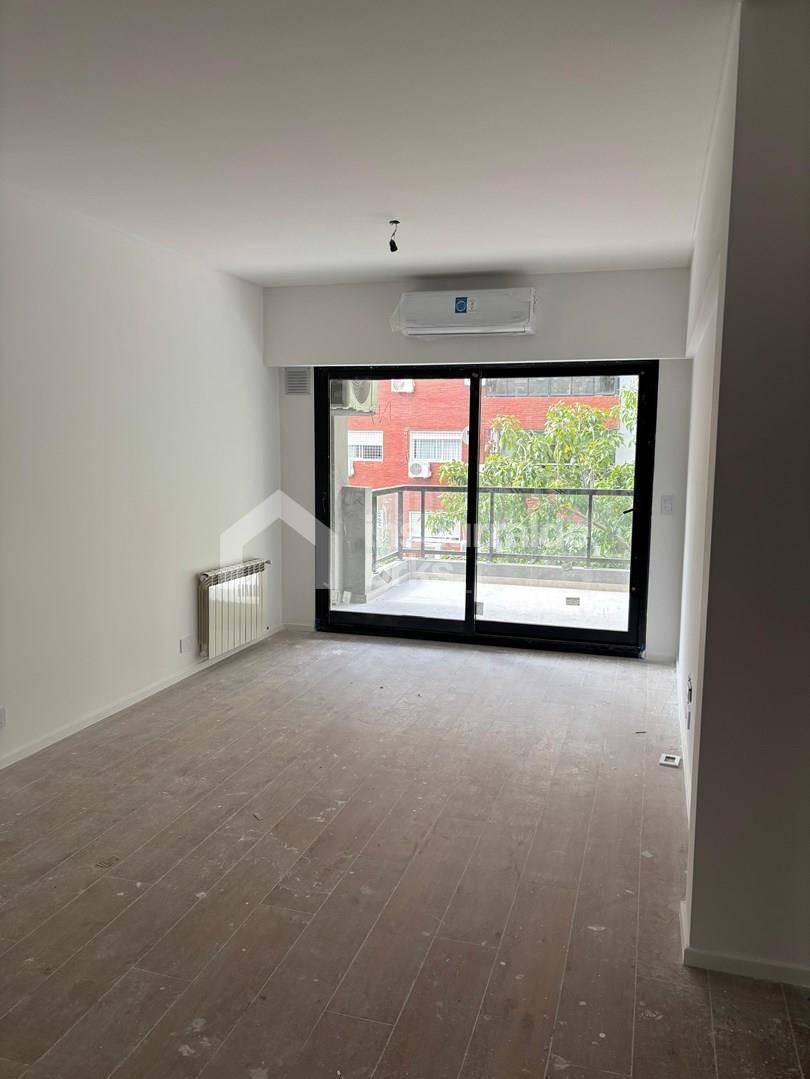 Departamento en Venta en Villa Urquiza, Capital Federal, Buenos Aires