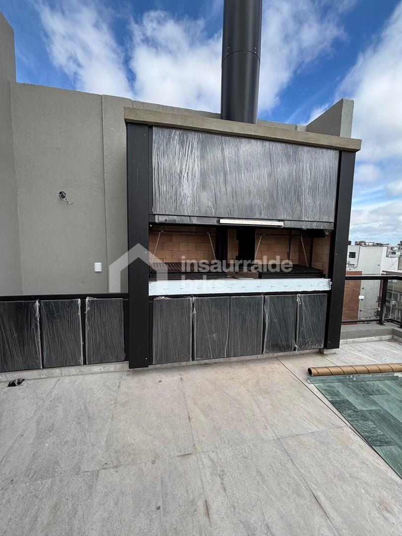 Departamento en Venta en Villa Urquiza, Capital Federal, Buenos Aires