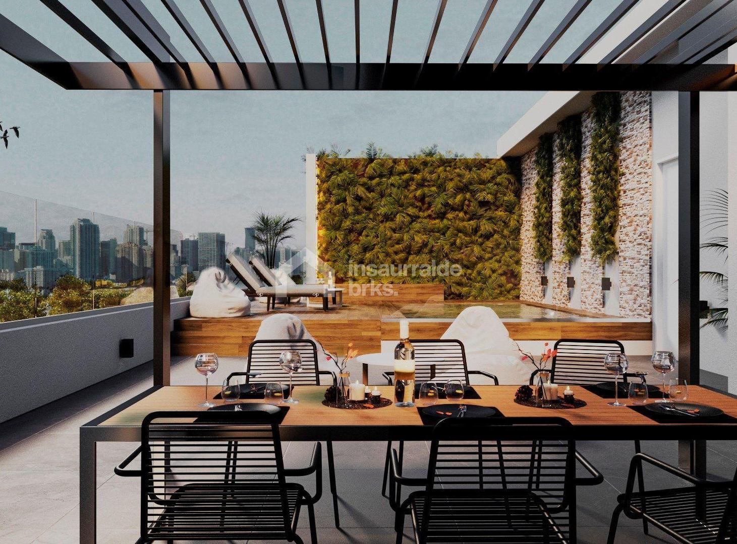 Departamento en Venta en Villa Urquiza, Capital Federal, Buenos Aires