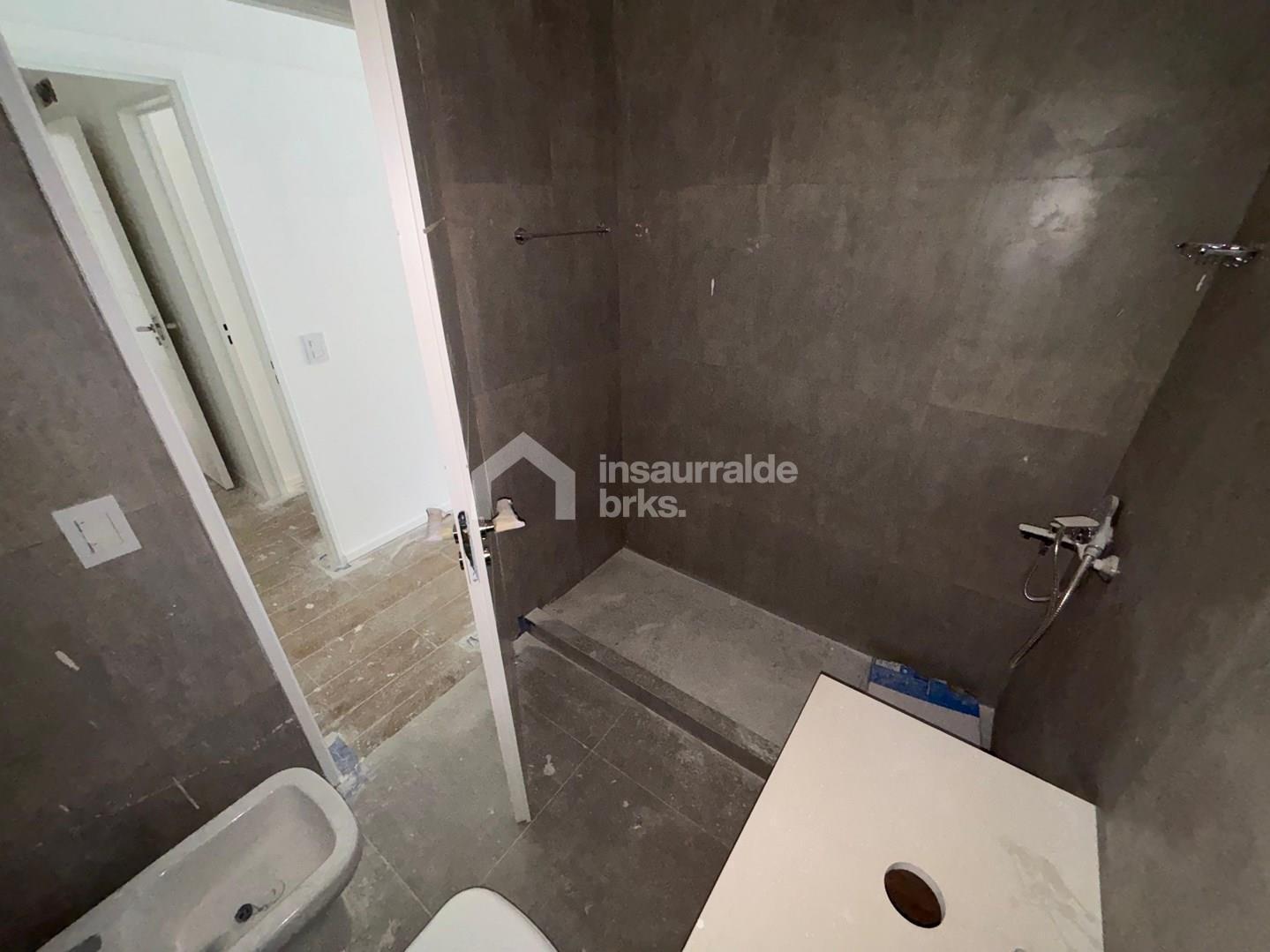 Departamento en Venta en Villa Urquiza, Capital Federal, Buenos Aires