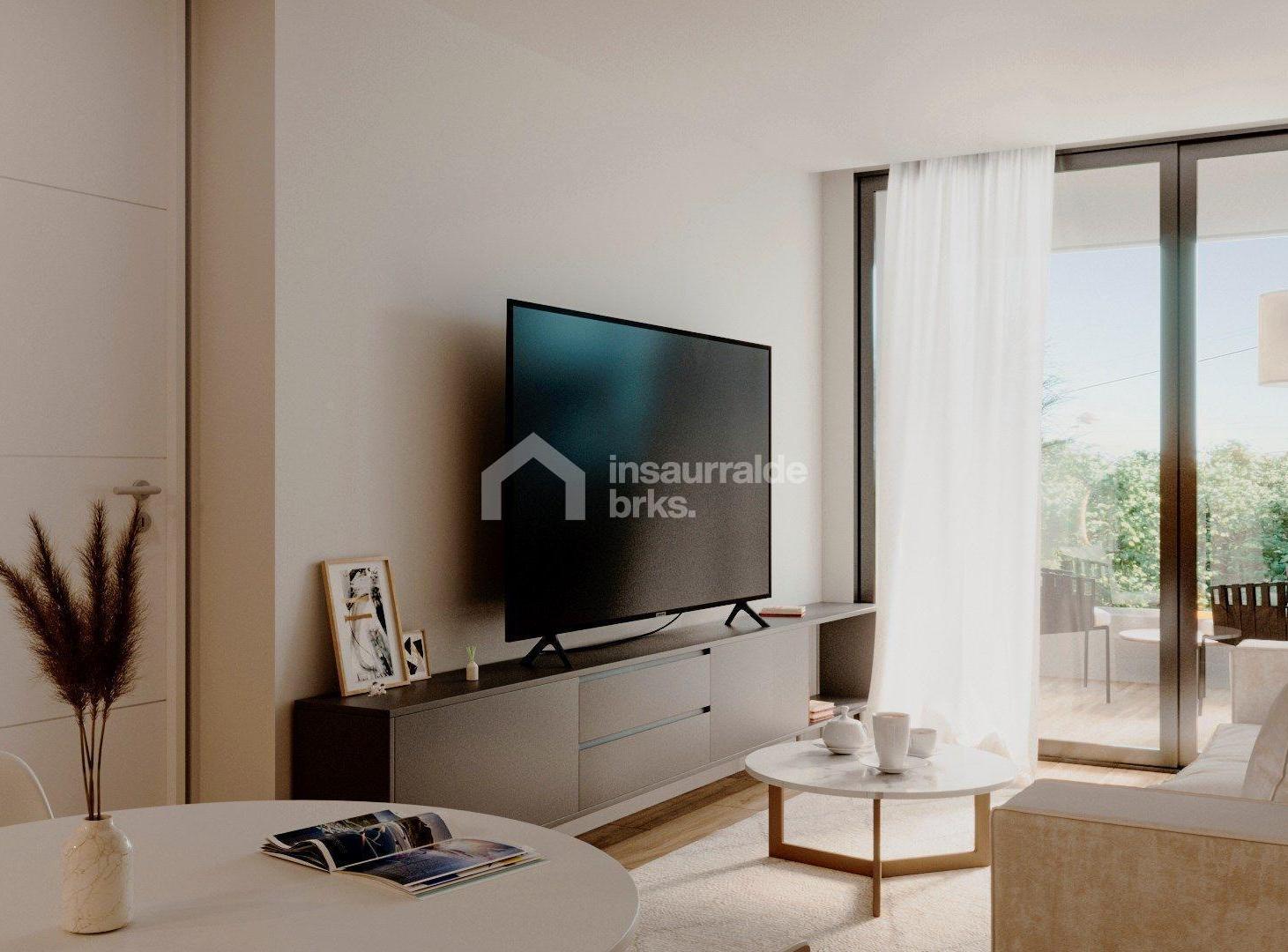 Departamento en Venta en Villa Urquiza, Capital Federal, Buenos Aires