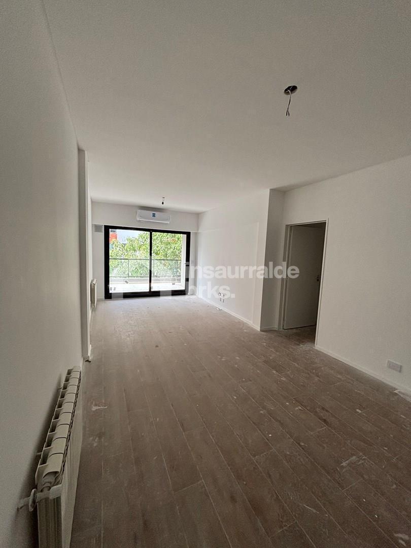 Departamento en Venta en Villa Urquiza, Capital Federal, Buenos Aires