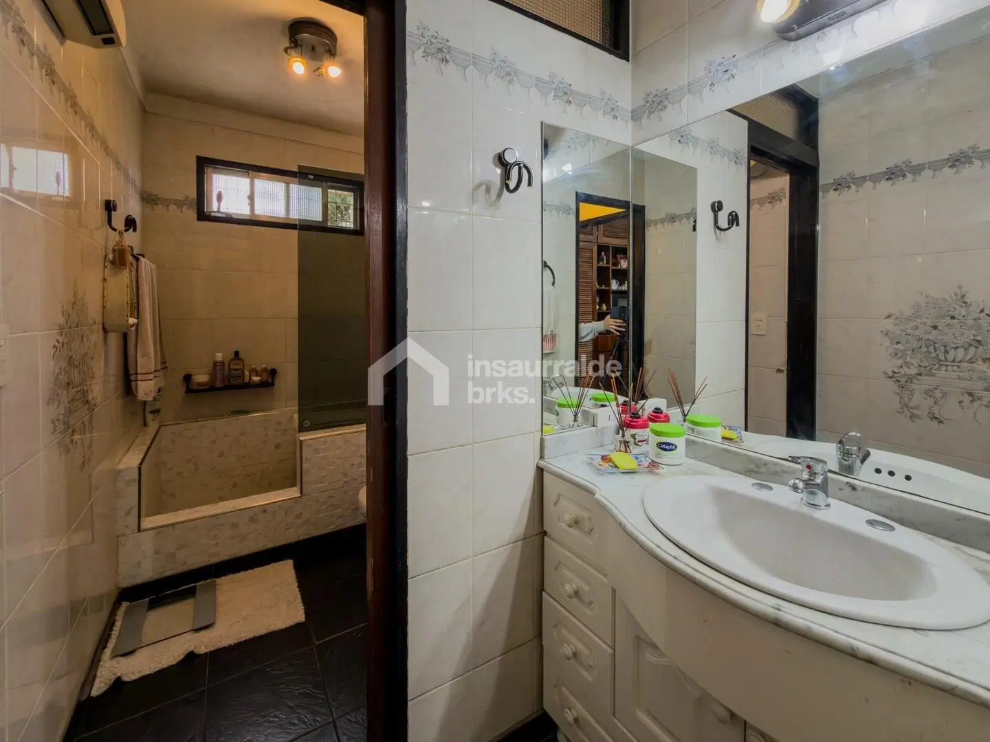 Casa Chalet en Venta en Billinghurst, San Martin, G.B.A. Zona Norte 5