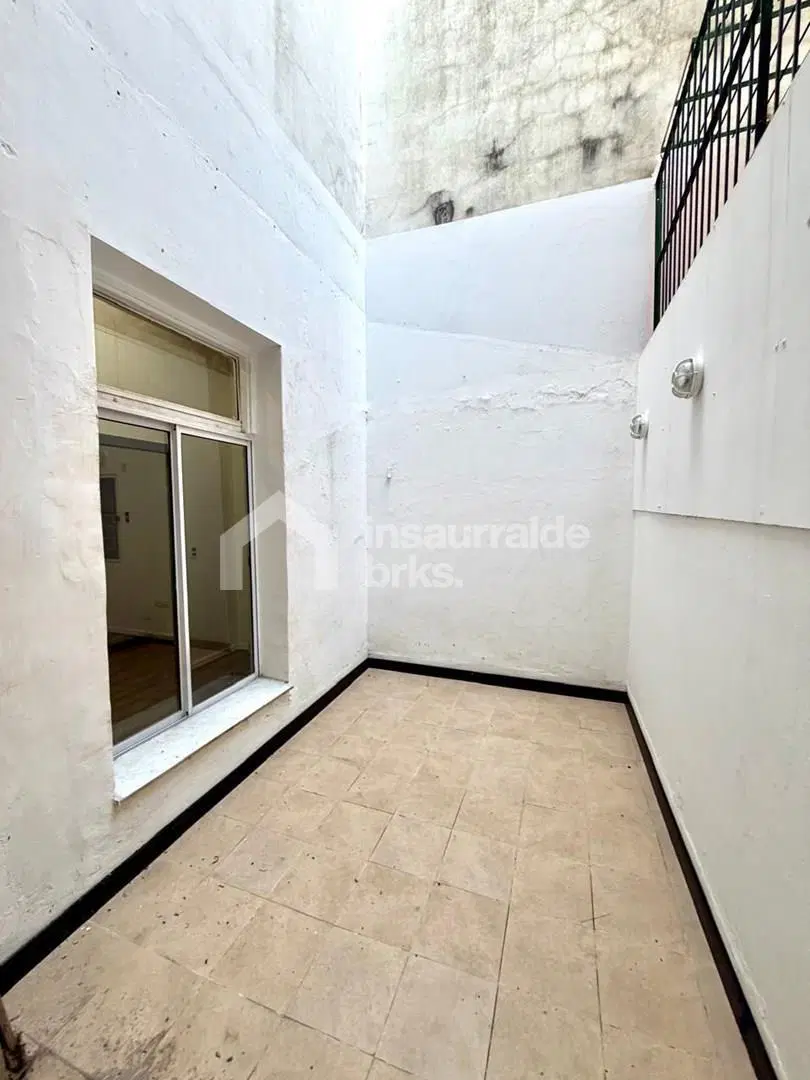 Oficina  en Venta en Microcentro, Capital Federal, Buenos Aires 4